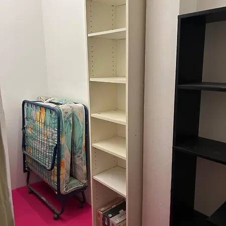 Apartamento Anas De Maison Atypique Avec Jacuzzi